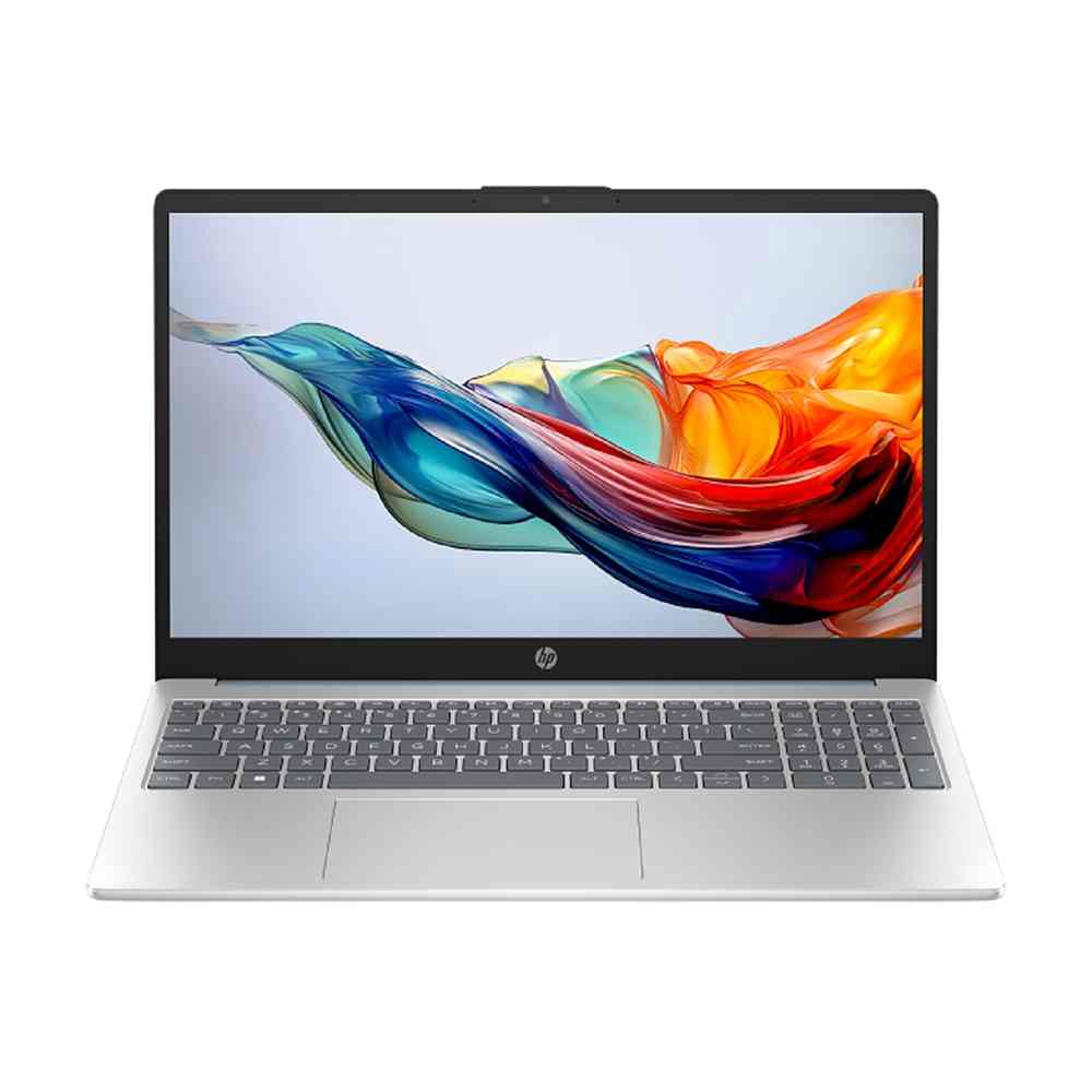 ლეპტოპი HP Clamshell Otto 23C1 15.6" FHD (R7-5825U/16GB/512GB SSD) - CV4C4EA
