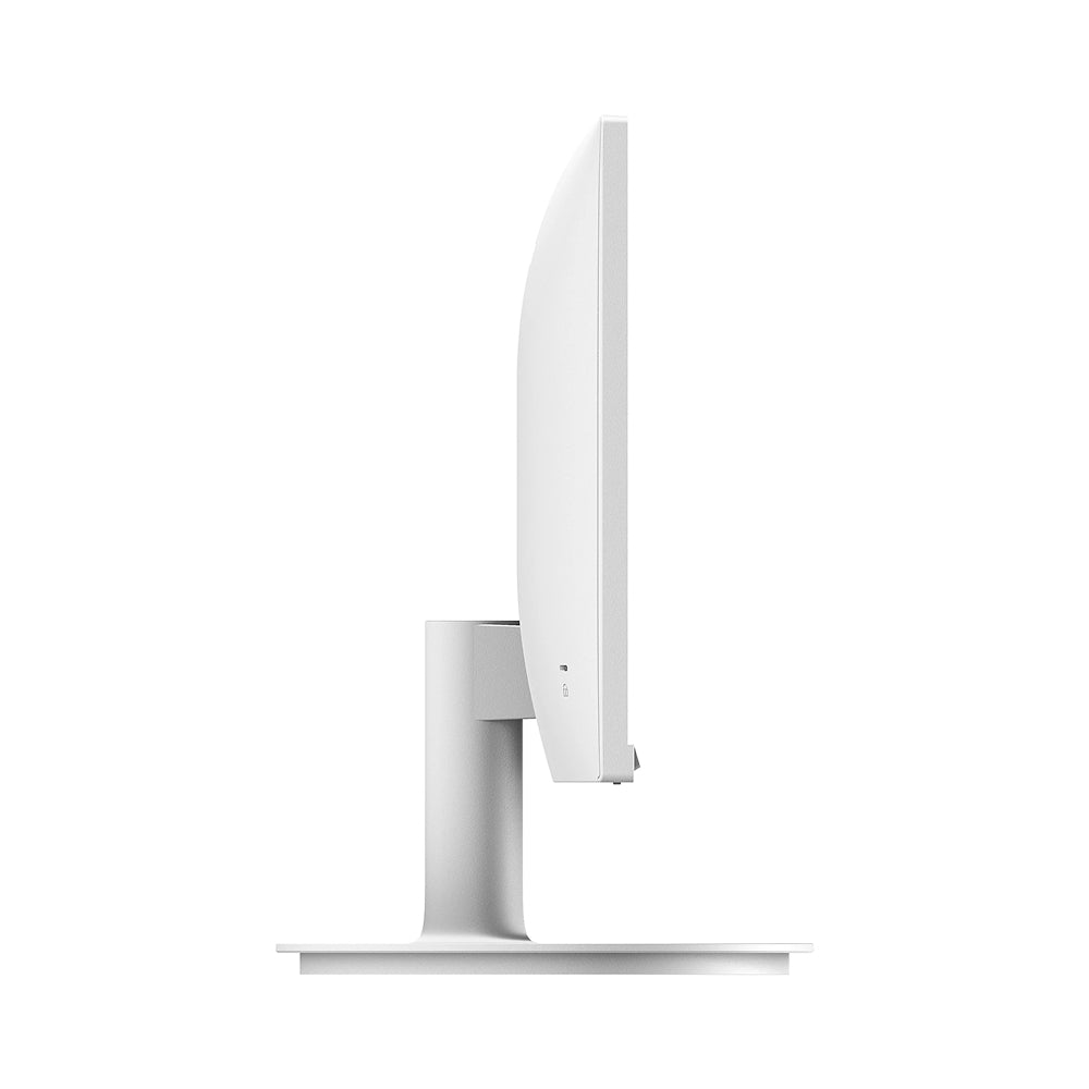 მონიტორი Philips 23.8'' FHD IPS - 241V8AW/00