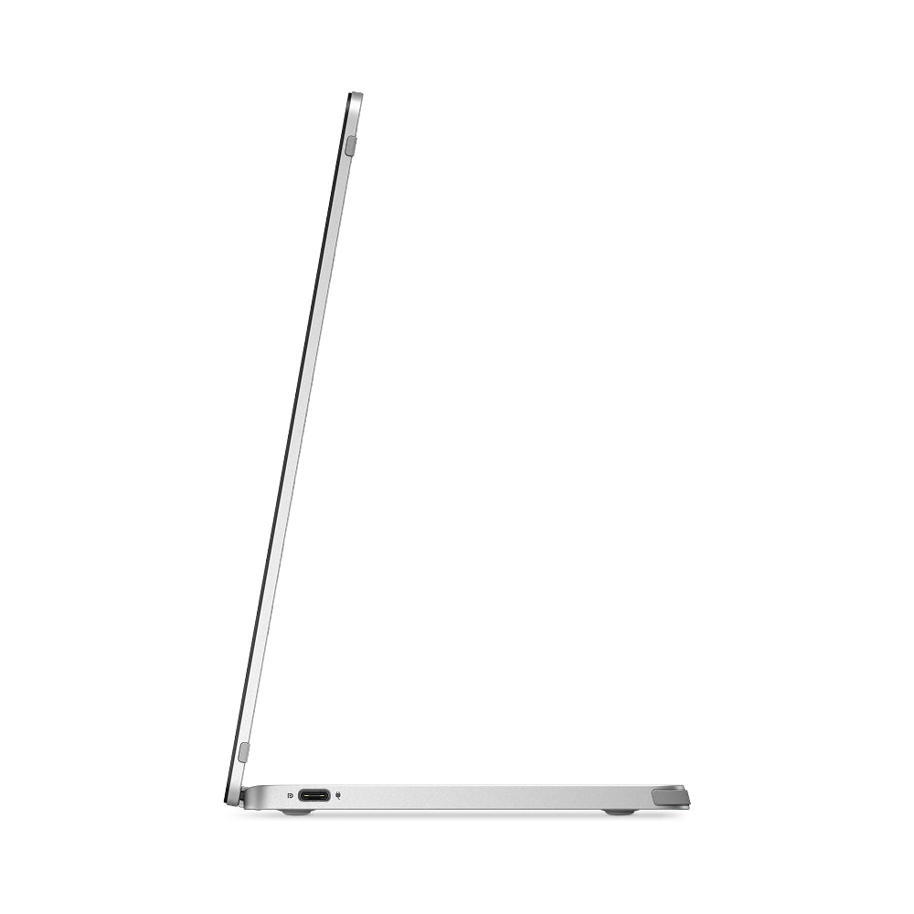 პორტატული მონიტორი DELL P1425 14“ FHD+ IPS - 210-BQTB