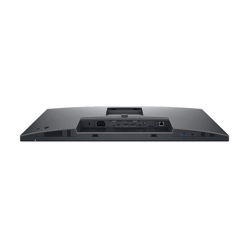 მონიტორი Dell Pro 27 Plus USB-C Hub P2725HE 27" FHD IPS - 210-BMJC