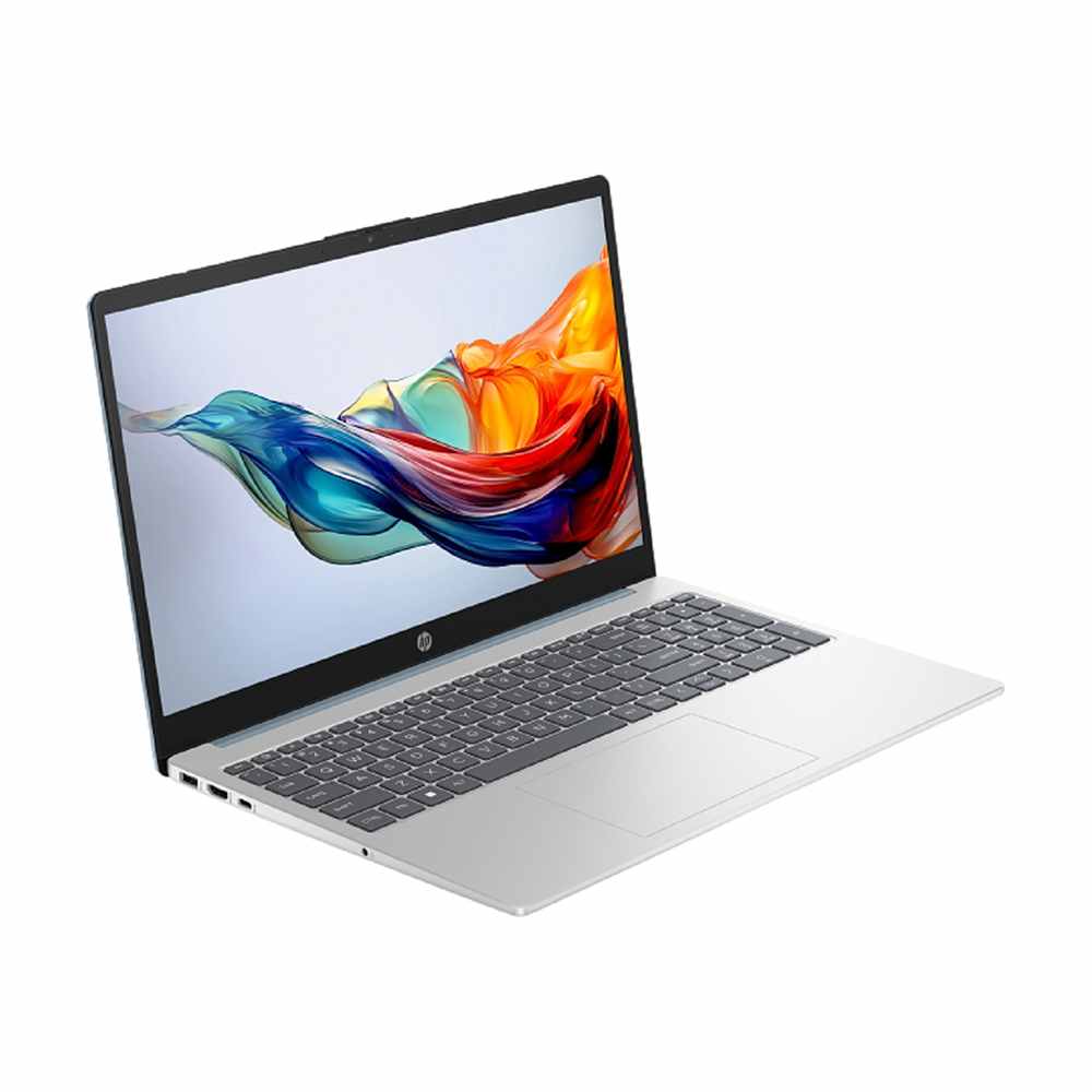 ლეპტოპი HP Clamshell Otto 23C1 15.6" FHD (R7-5825U/16GB/512GB SSD) - CV4C4EA