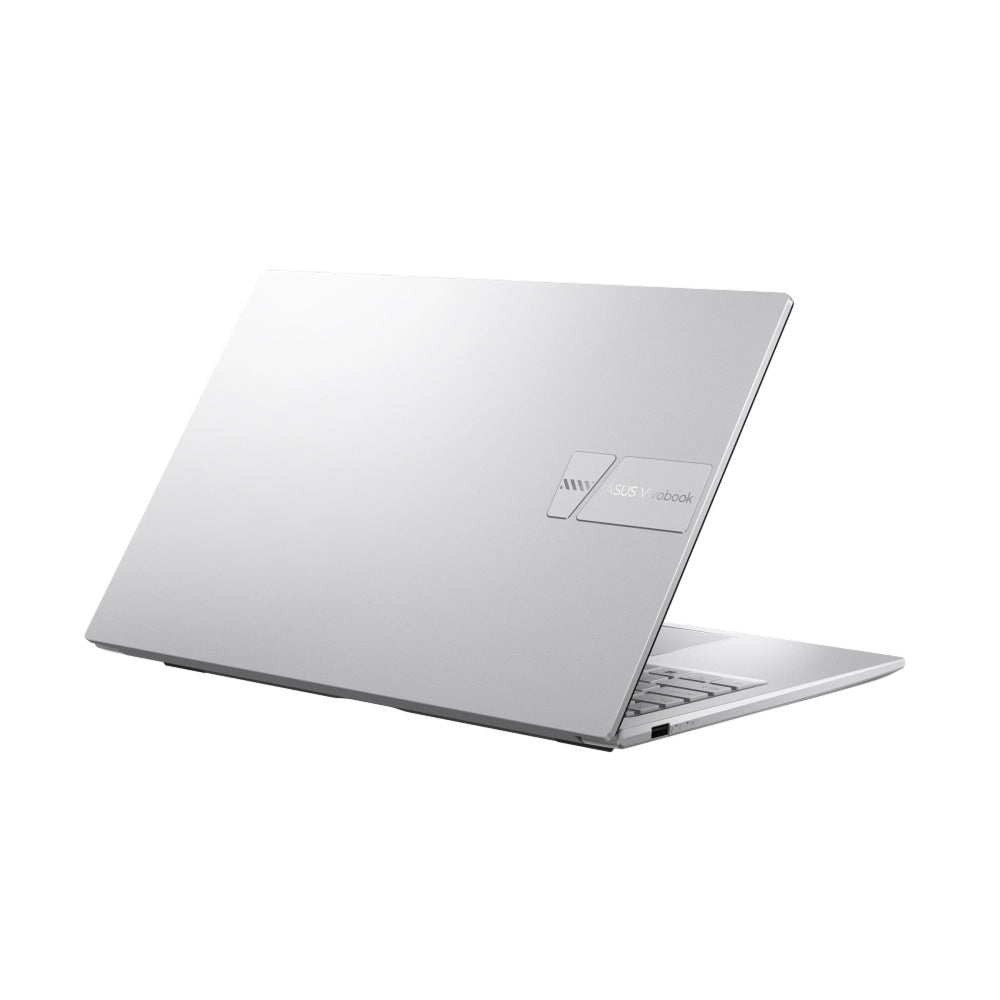 ლეპტოპი Asus Vivobook 15 15.6" FHD (Core 5-120U/16GB/512GB) - X1504VA-BQ591
