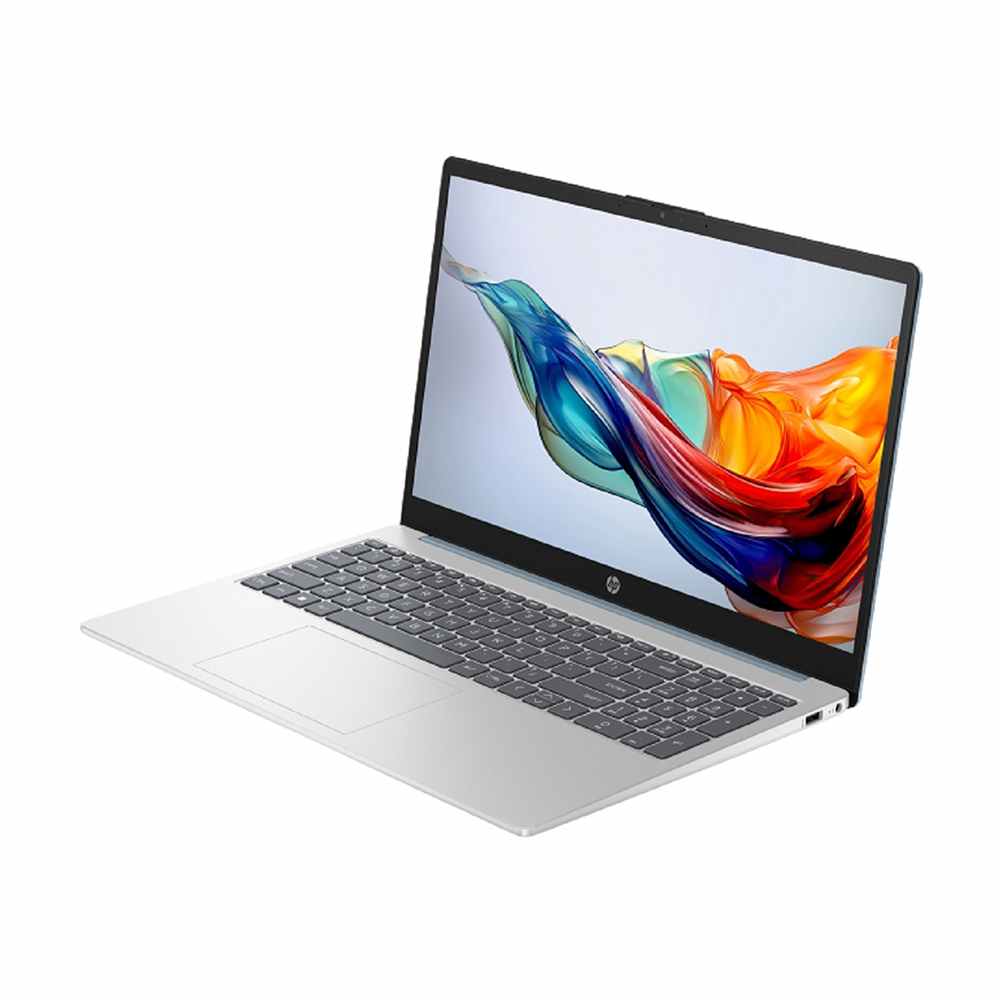 ლეპტოპი HP Clamshell Otto 23C1 15.6" FHD (R7-5825U/16GB/512GB SSD) - CV4C4EA
