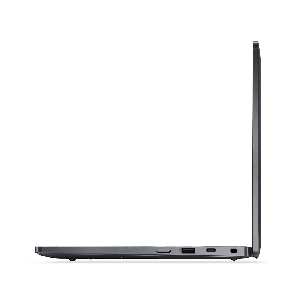 ლეპტოპი Dell Pro 13 Premium PA13250 13.3" FHD+ (Ultra 7-268V/32GB/512GB SSD/W11P) - 210-BPBY