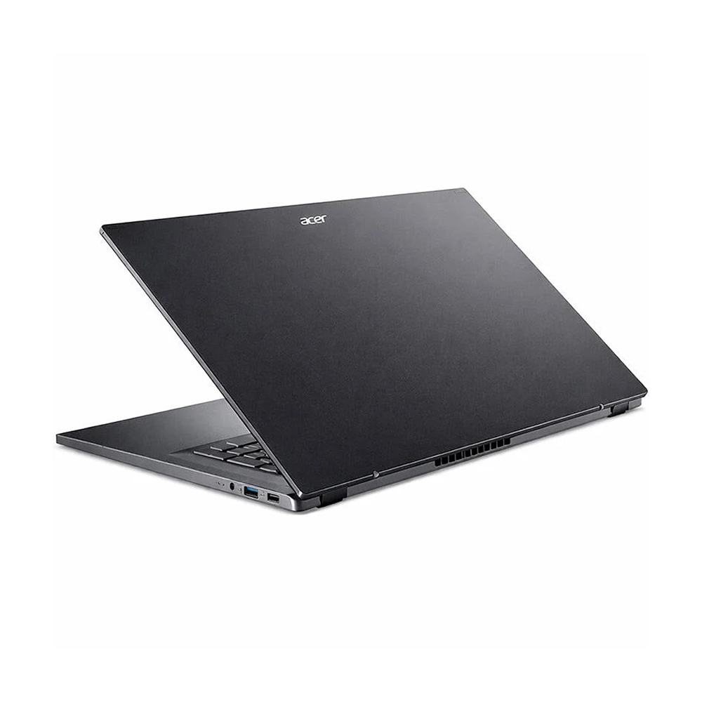ლეპტოპი Acer Aspire 17 A17-51M-54AL 17.3" FHD (i5-1334U/16GB/512GB SSD) - NX.JERER.001