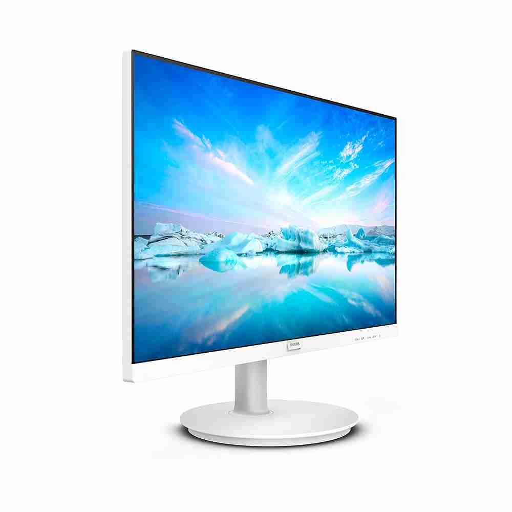 მონიტორი Philips 23.8'' FHD IPS - 241V8AW/00