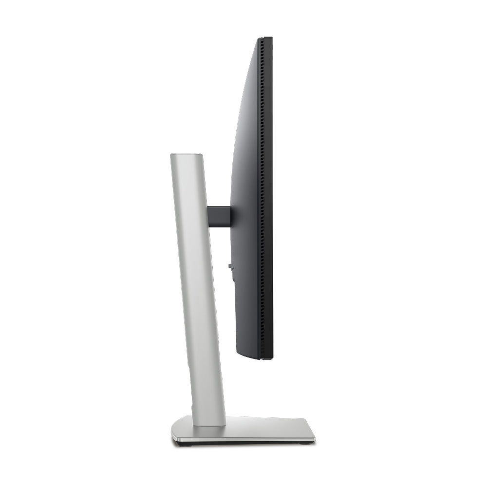 მონიტორი Dell Pro 27 Plus USB-C Hub P2725HE 27" FHD IPS - 210-BMJC