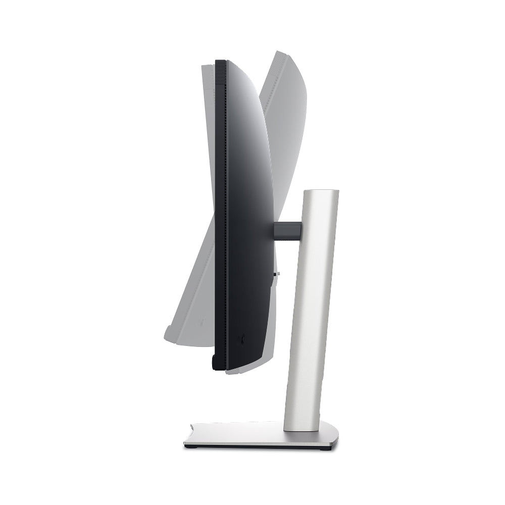 მონიტორი Dell Pro 34 Plus P3424WEB 34" WQHD IPS - 210-BFOB