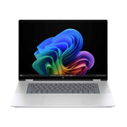 ლეპტოპი  HP OmniBook X Flip NG AI PC x360 16" FHD+ (Ultra 7-256V/16GB/1TB SSD/W11H) - C1UP1EA