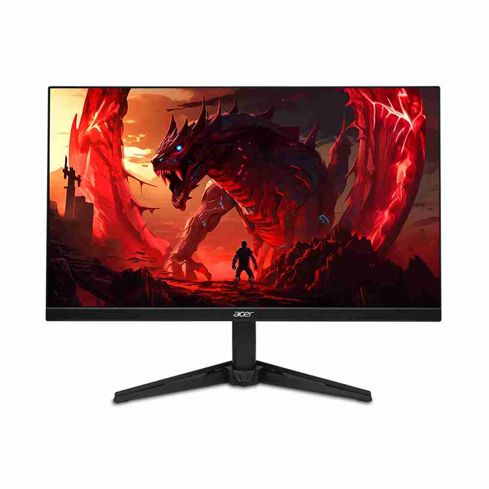 გეიმინგ მონიტორი Acer Nitro QG271X1bmiipx 27'' FHD IPS - UM.HQ0EE.101