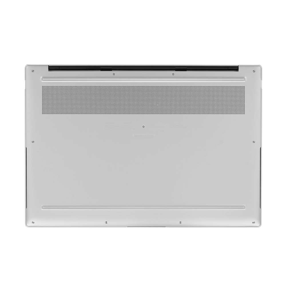 ლეპტოპი Asus ZenBook S 16" OLED (R9 AI-HX 370/32GB/1TB SSD/W11) - UM5606WA-RK220W