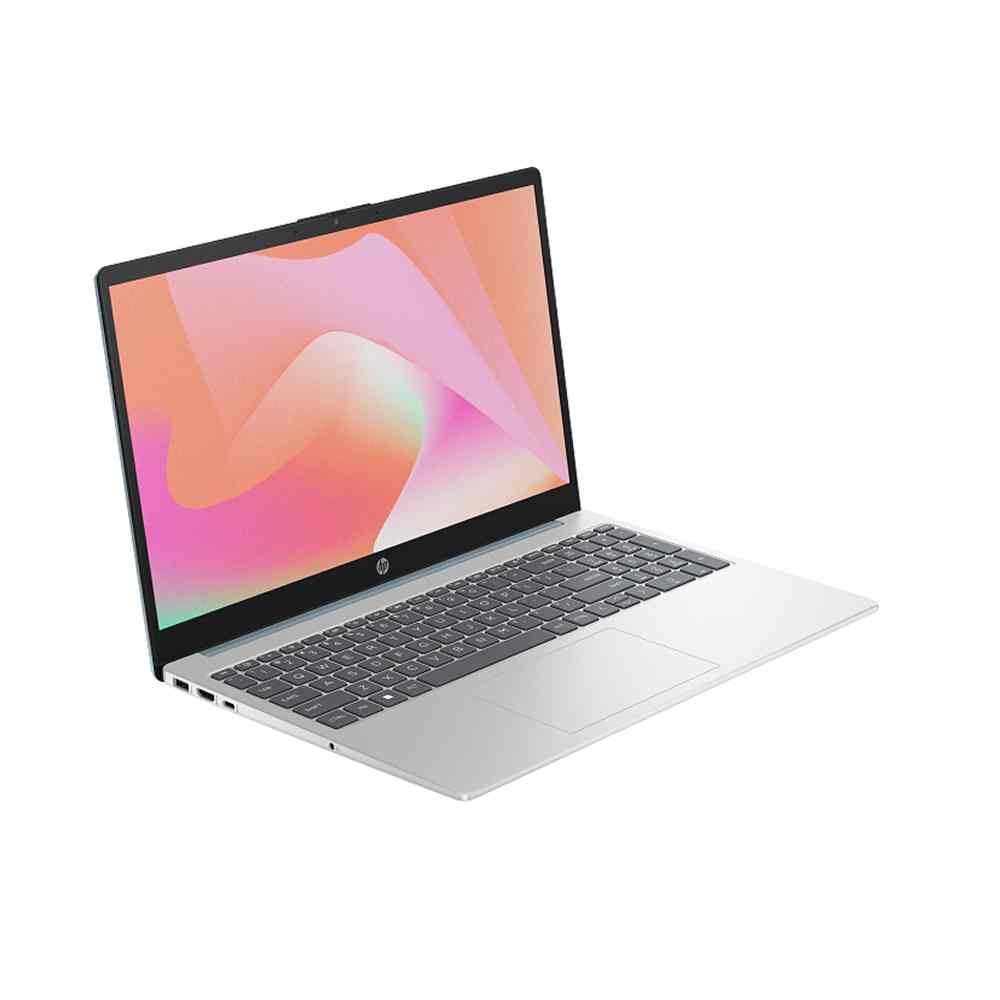 ლეპტოპი HP Clamshell Sebastian 23C1 15.6" FHD (Core 3-100U/16GB/512GB SSD) - D0XU4EA