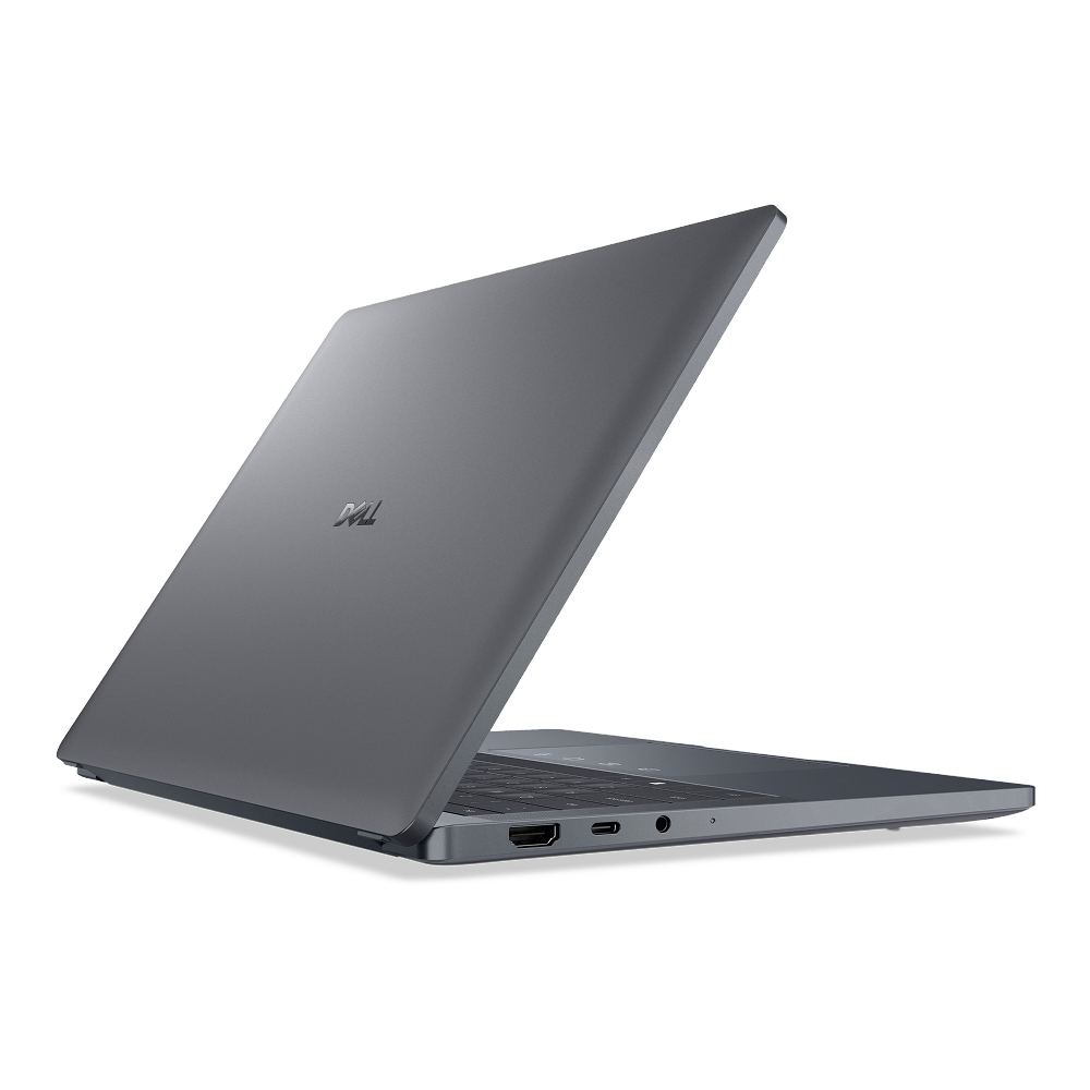 ლეპტოპი Dell Pro 13 Premium PA13250 13.3" FHD+ (Ultra 7-268V/32GB/512GB SSD/W11P) - 210-BPBY