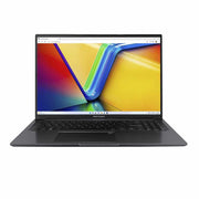 ლეპტოპი Asus Vivobook 16 16" FHD (i5-13420H/16GB/512GB SSD) - X1605VA-SH2128