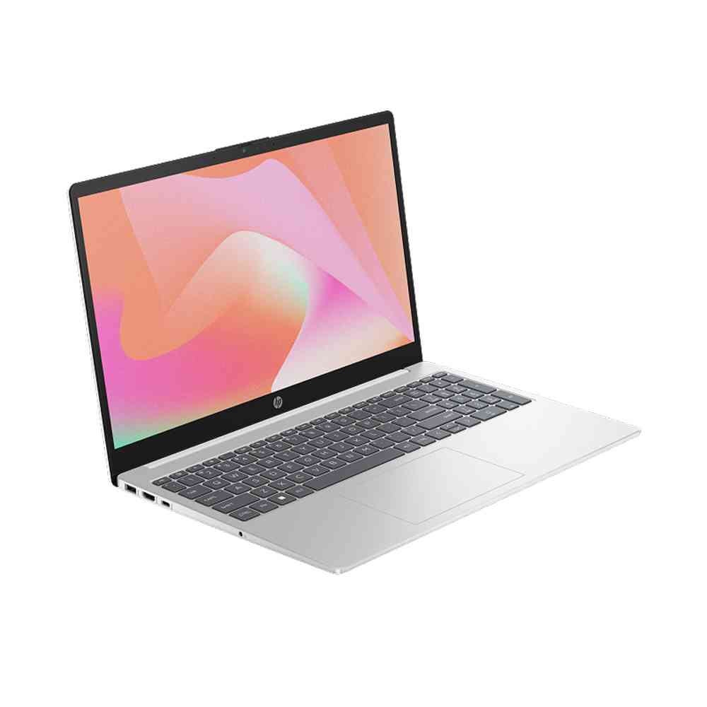 ლეპტოპი HP Clamshell Otto 23C1 15.6 FHD (R5-7520U/8GB/512GB SSD) - D10KDEA