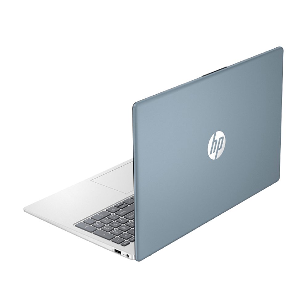 ლეპტოპი HP Clamshell Otto 23C1 15.6" FHD (R7-5825U/16GB/512GB SSD) - CV4C4EA