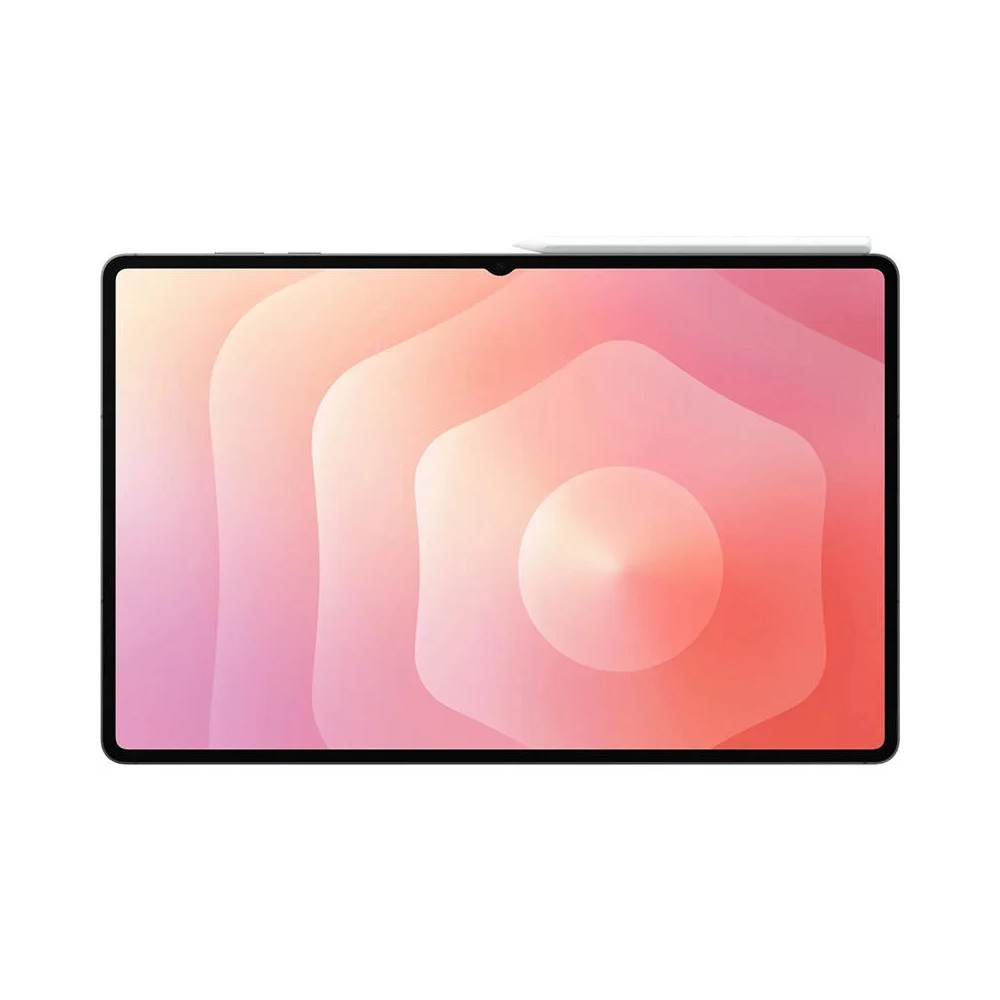 პლანშეტი Samsung Galaxy Tab S11 Ultra 5G 14.6" (Mediatek Dimensity 9400/12GB/512GB) - SM-X936BZAECAU