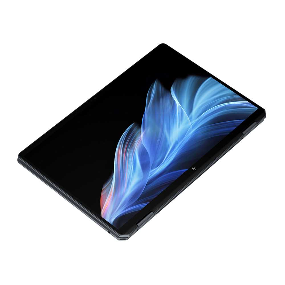 ლეპტოპი HP OmniBook Ultra Flip AI PC x360 Regis 24C2 14" 2.8K (Ultra 7-2586V/32GB/1TB SSD/W11H) - D0YL7EA