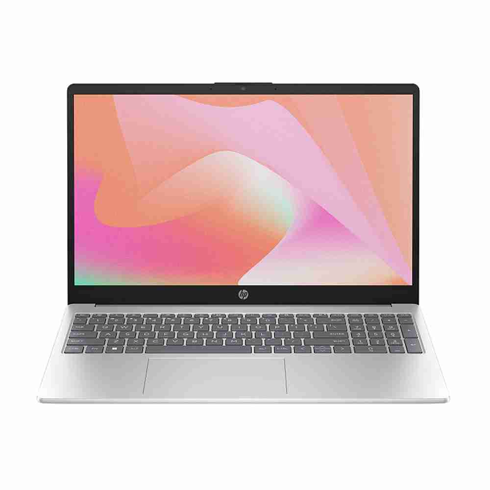 ლეპტოპი HP Clamshell Sebastian 23C1 15.6" FHD (Core 3-100U/16GB/512GB SSD) - D0XU4EA