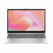 ლეპტოპი HP Clamshell Sebastian 23C1 15.6" FHD (Core 3-100U/16GB/512GB SSD) - D0XU4EA