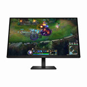 გეიმინგ მონიტორი HP OMEN 27 G2 27'' FHD IPS - AV4K1E9