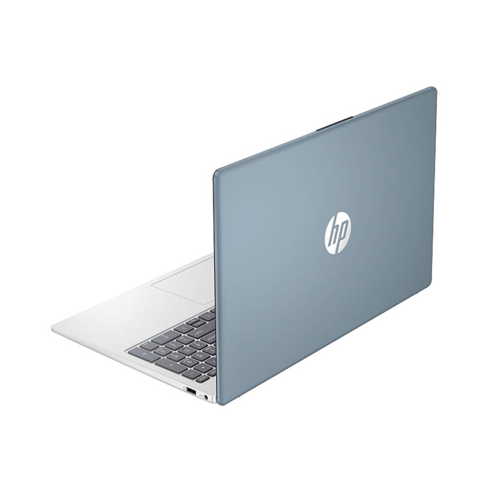 ლეპტოპი HP Clamshell Sebastian 23C1 15.6" FHD (Core 3-100U/16GB/512GB SSD) - D0XU4EA