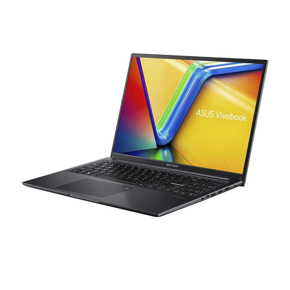 ლეპტოპი Asus Vivobook 16 16" FHD (i5-13420H/16GB/512GB SSD) - X1605VA-SH2128