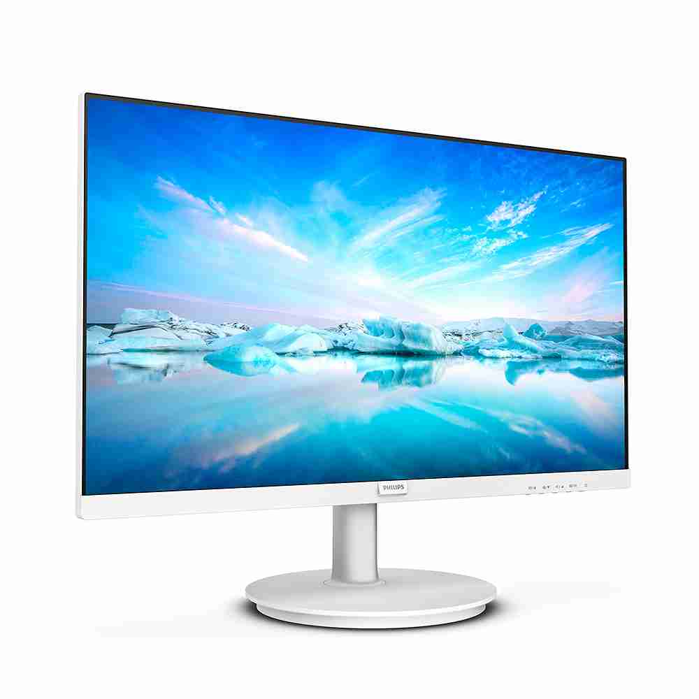 მონიტორი Philips 23.8'' FHD IPS - 241V8AW/00