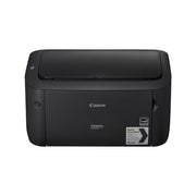 პრინტერი (შავ-თეთრი, ლაზერული) Canon I-SENSYS LBP-6030B BUNDLE - 8468B042AA