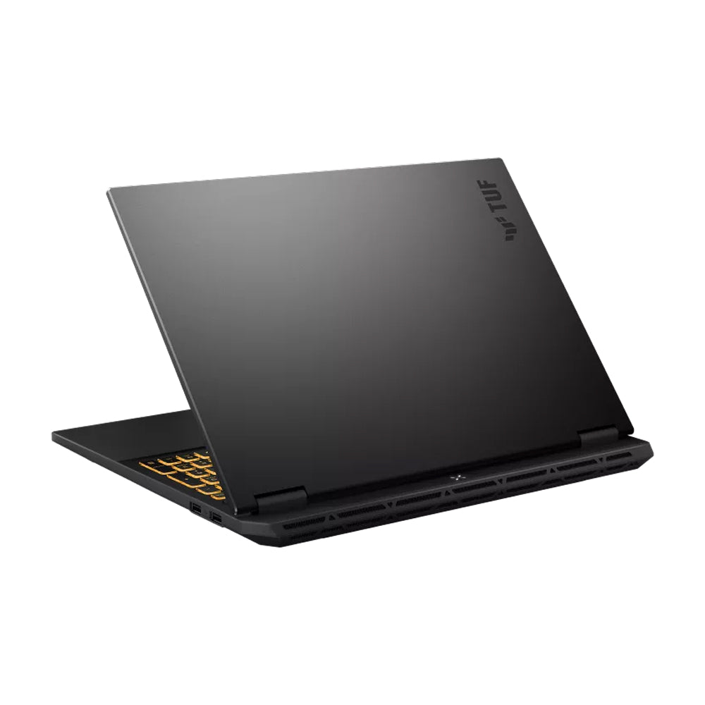 ლეპტოპი თამაშებისთვის (Gaming) ASUS TUF A14 14" 2.5K (R7-260/16GB/1TB SSD/RTX 5060) - FA401UM-RG009