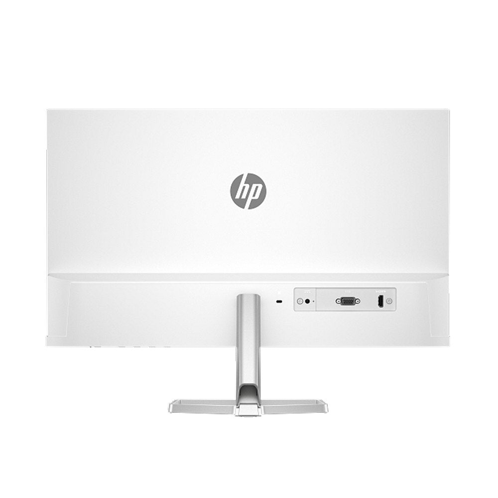 მონიტორი HP Series 5 524sw 23.8'' FHD IPS - 94C21E9