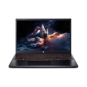 ლეპტოპი თამაშებისთვის (Gaming) Acer NItro V 15 ANV15-52 15.6" FHD (i5-13420H/16GB/512GB SSD/RTX 5050) -  NH.QZ7ER.001