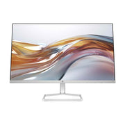 მონიტორი HP Series 5 524sw 23.8'' FHD IPS - 94C21E9