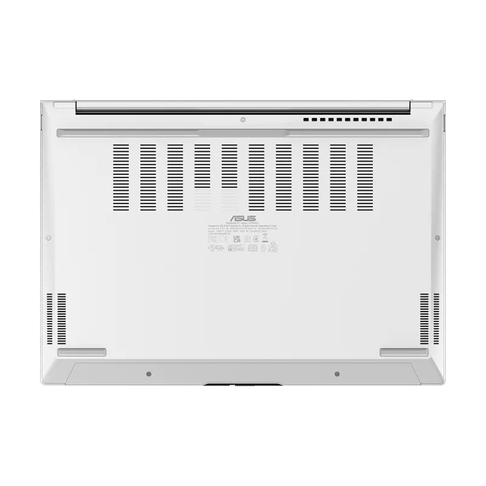 ლეპტოპი Asus ZenBook 14 14" OLED 3K (Ultra 9-285H/32GB/1TB SSD) - UX3405CA-ST1109