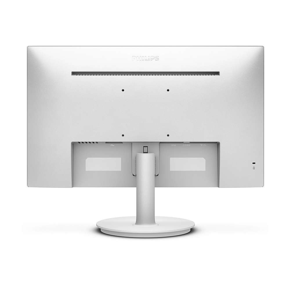 მონიტორი Philips 23.8'' FHD IPS - 241V8AW/00