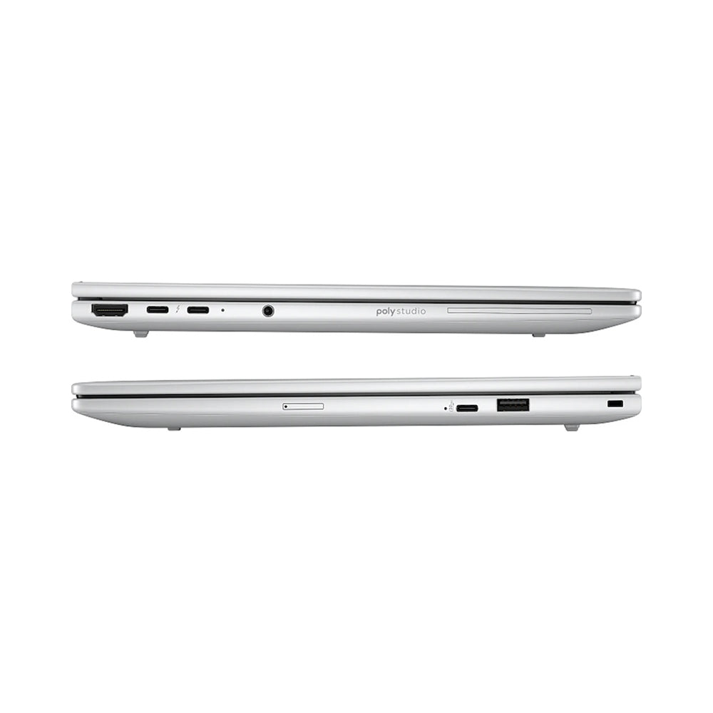 ლეპტოპი HP EliteBook 8 G1i 14" WUXGA (Ultra 5-228V/32GB/512GB SSD) - D85A9ET