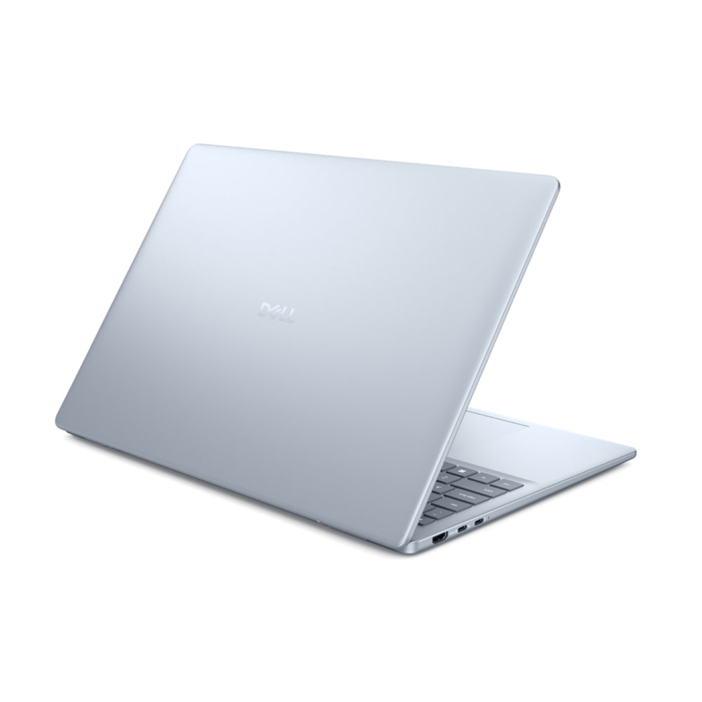 ლეპტოპი Dell Pro Plus DB16250 16'' QHD+ (Ultra 9-288V/32GB/1TB SSD/W11P) - DB16250_LNL_208