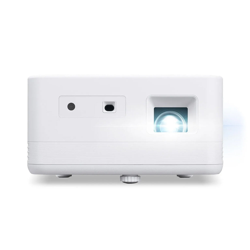 პროექტორი ACER PD1800 (DLP/4K 3840x2160/1000lm) - MR.JXX11.001