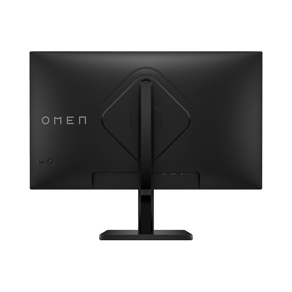 გეიმინგ მონიტორი HP OMEN 27 G2 27'' FHD IPS - AV4K1E9