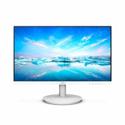 მონიტორი Philips 23.8'' FHD IPS - 241V8AW/00