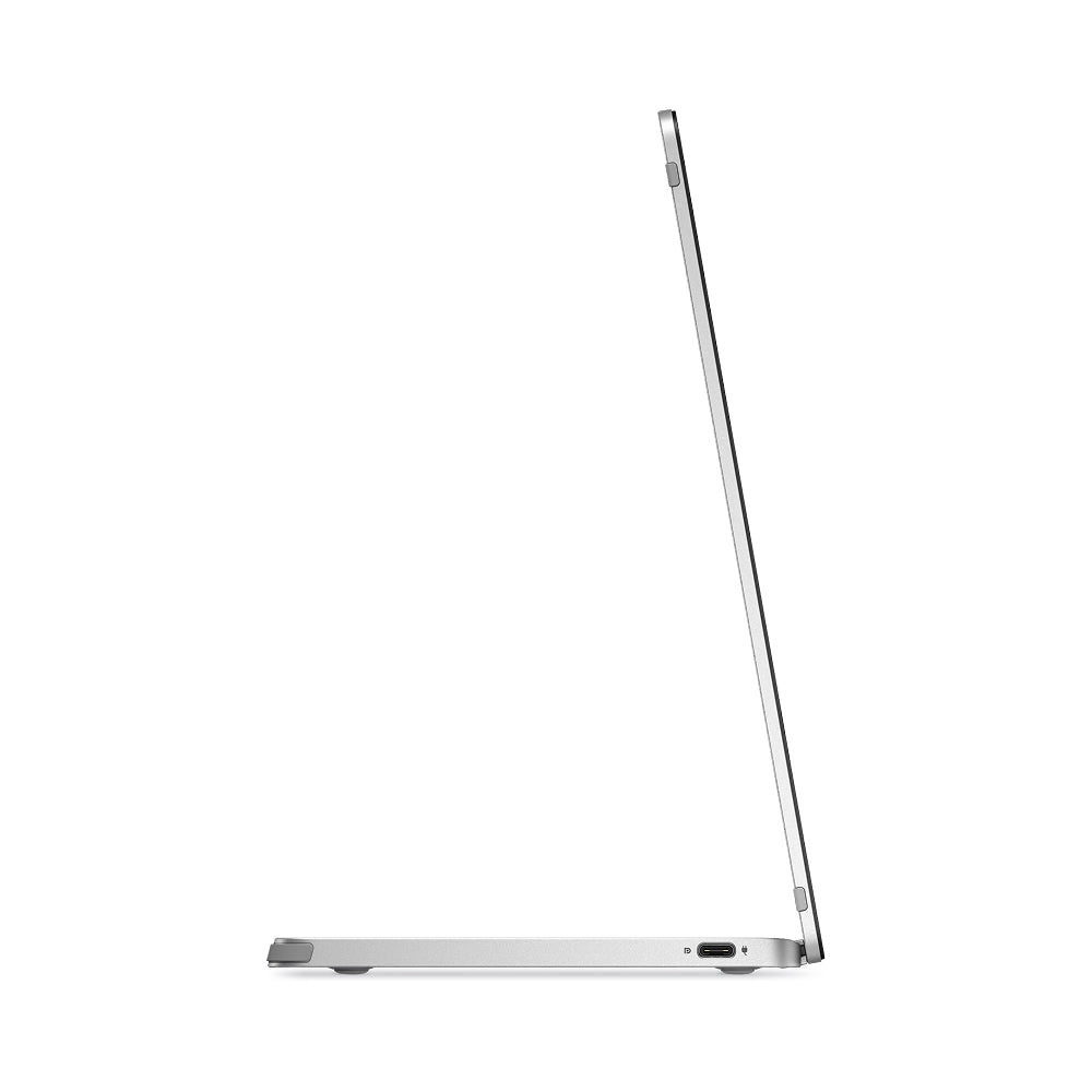 პორტატული მონიტორი DELL P1425 14“ FHD+ IPS - 210-BQTB