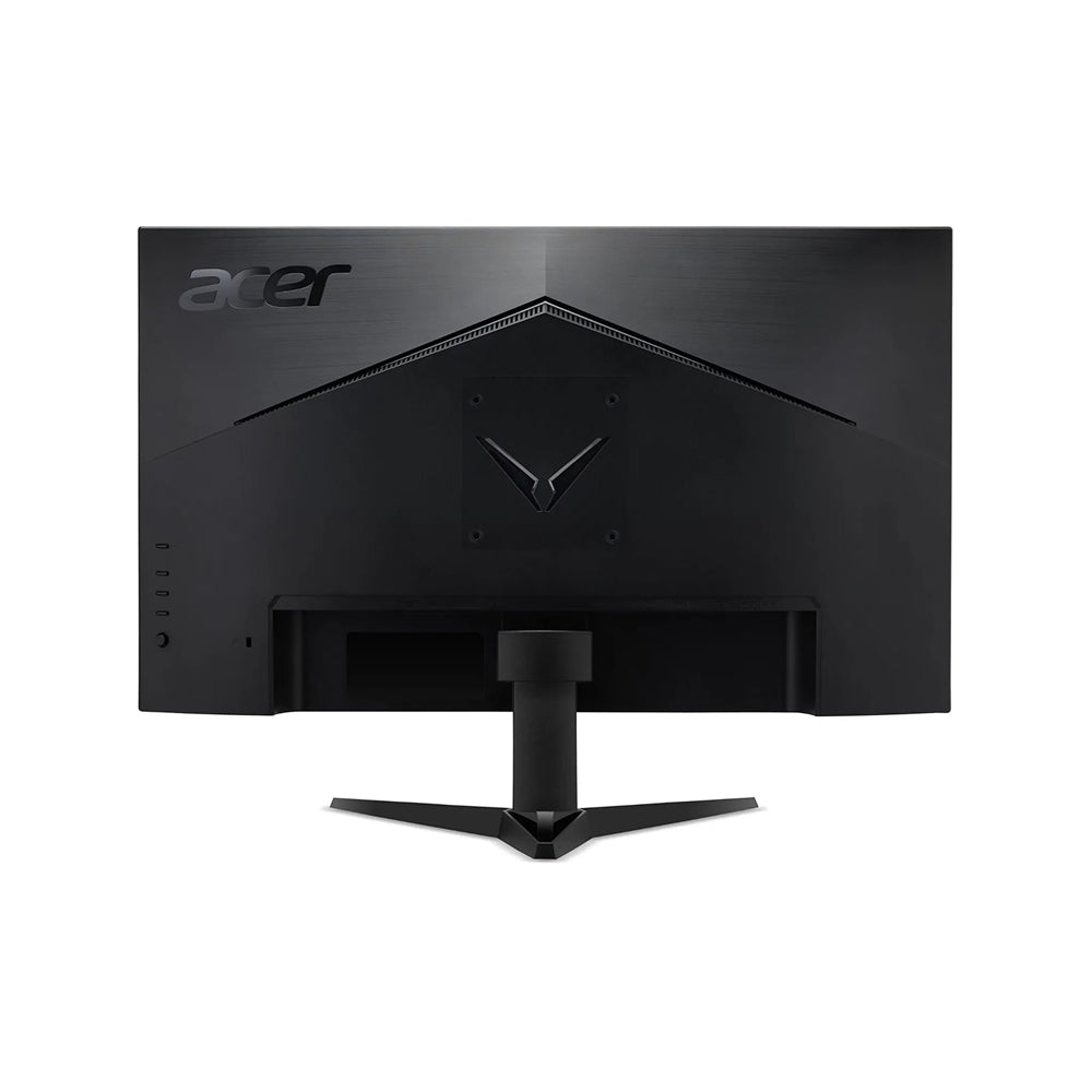 გეიმინგ მონიტორი Acer Nitro QG271GBIP 27'' FHD IPS - UM.HQ0EE.G01