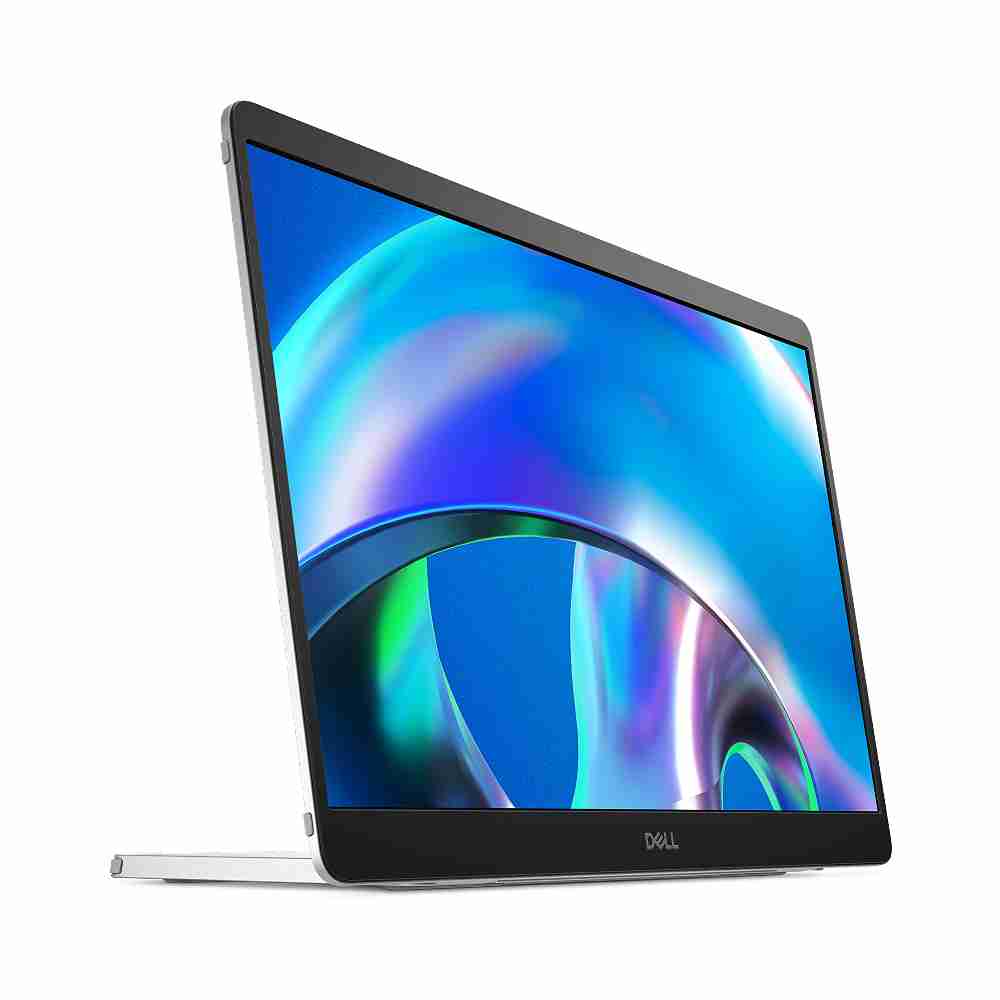 პორტატული მონიტორი DELL P1425 14“ FHD+ IPS - 210-BQTB