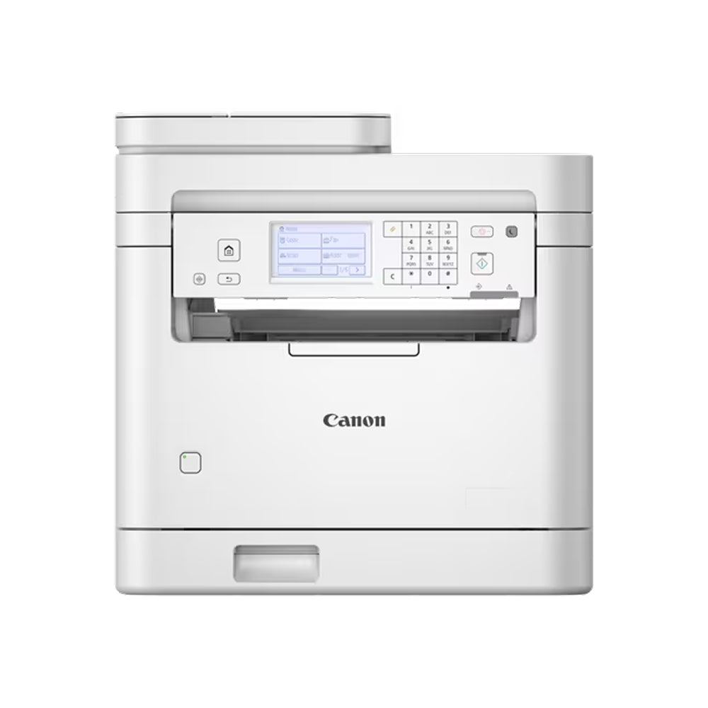 მრავალფუნქციური პრინტერი (ფერადი, ლაზერული ) Canon i-SENSYS MF287DW Color - 6354C009AA
