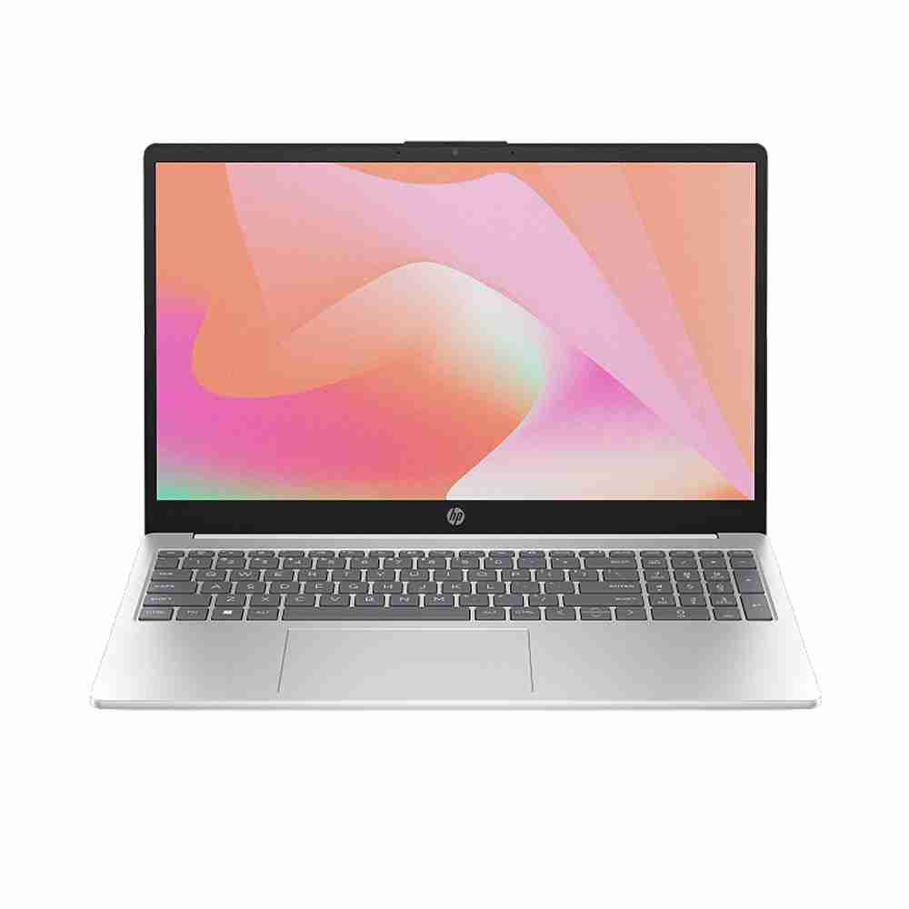 ლეპტოპი HP Clamshell Otto 23C1 15.6 FHD (R5-7520U/8GB/512GB SSD) - D10KDEA