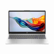 ლეპტოპი HP Clamshell Otto 23C1 15.6" FHD (R7-5825U/16GB/512GB SSD) - CV4C5EA