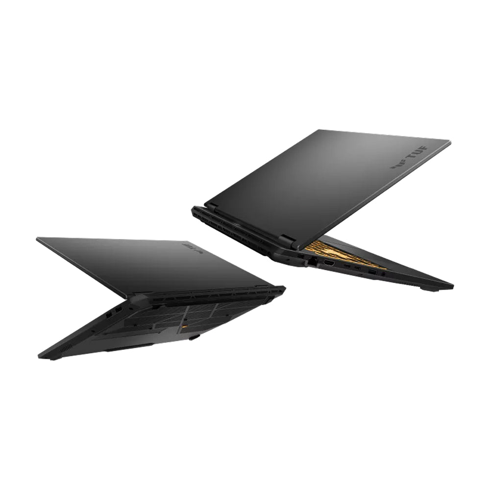 ლეპტოპი თამაშებისთვის (Gaming) ASUS TUF A14 14" 2.5K (R7-260/16GB/1TB SSD/RTX 5060) - FA401UM-RG009