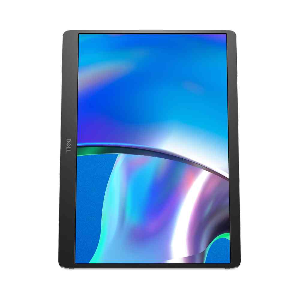 პორტატული მონიტორი DELL P1425 14“ FHD+ IPS - 210-BQTB