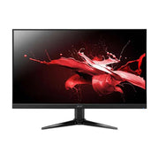 გეიმინგ მონიტორი Acer Nitro QG271GBIP 27'' FHD IPS - UM.HQ0EE.G01