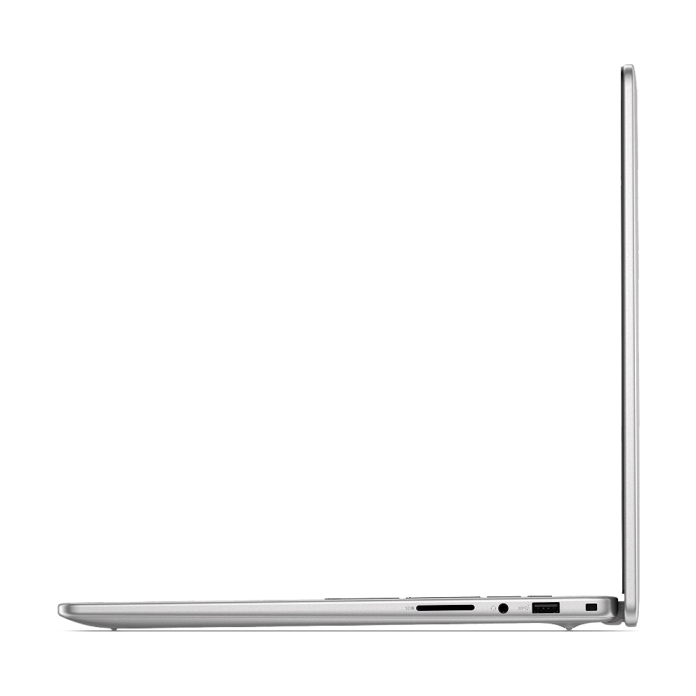 ლეპტოპი Dell 16 DC16251 16'' FHD+ (Core 5-120U/16GB/512GB SSD) - DC16251_RPLU-R_004_UBU